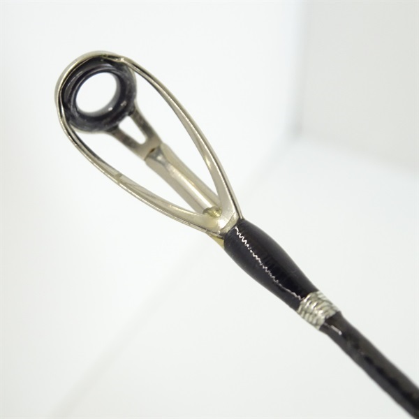 １３ディアルーナＢＳＳ６０６ＭＬ